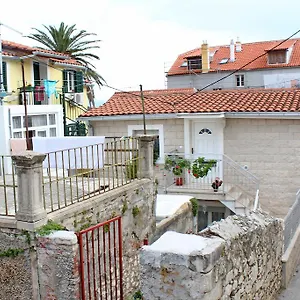 Duje Appartement