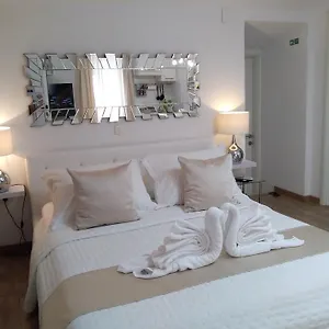 Private In Diocletians Palace Appartamento