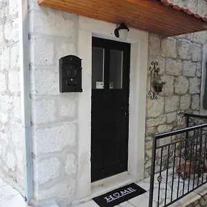 Apartament Lana, Split