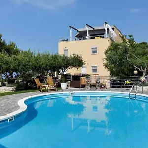 Ark Appartement