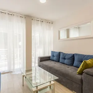 Apartament Luce And Antonio, Split